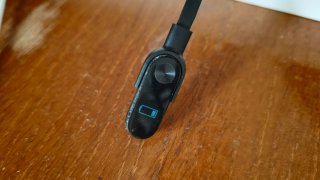 Xiaomi Mi Band 3  6Pulsera + Cargador