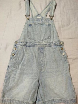 Lote Ropa Talla XS