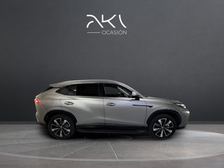 MG eHS 1.5T PHEV Luxury 200 kW (272 CV)