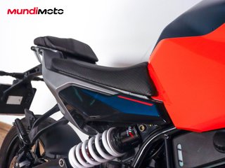 KTM 125 DUKE