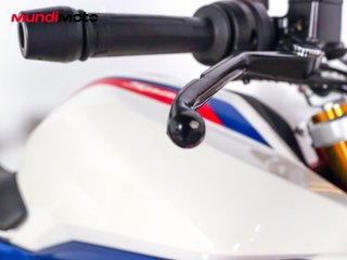 BMW G 310 R