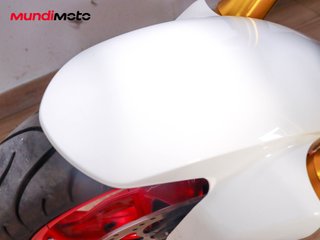 BMW G 310 R
