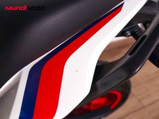 BMW G 310 R