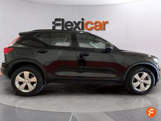 Volvo XC40 1.5 T2 Momentum Core Auto