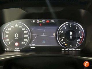 Volvo XC40 1.5 T2 Momentum Core Auto