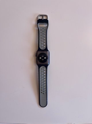 Apple Watch Series 3 (38mm)