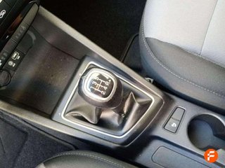 Hyundai i20 1.2 MPI Essence