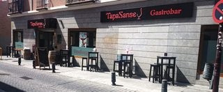 Mesas altas, sillas taburetes para hogar. Barato