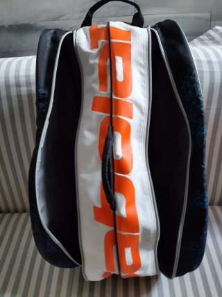 Borsa Babolat Padel