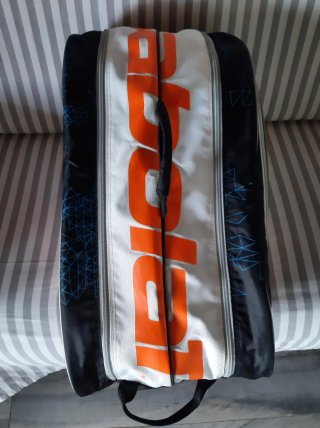 Borsa Babolat Padel
