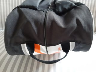 Borsa Babolat Padel