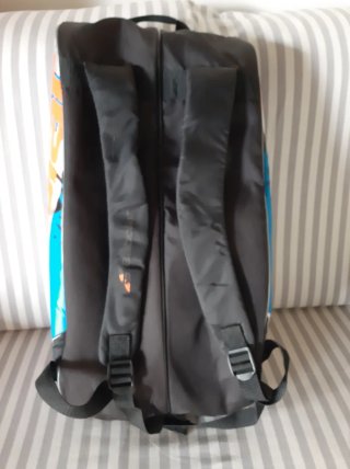Borsa Babolat Padel