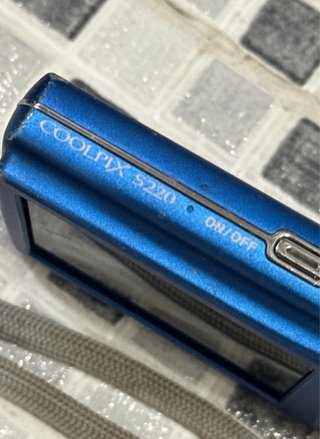 3 nikon coolpix