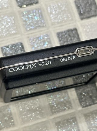 3 nikon coolpix