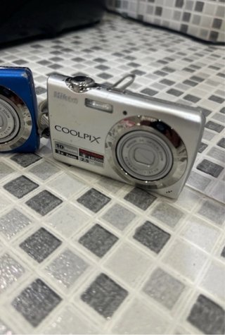 3 nikon coolpix