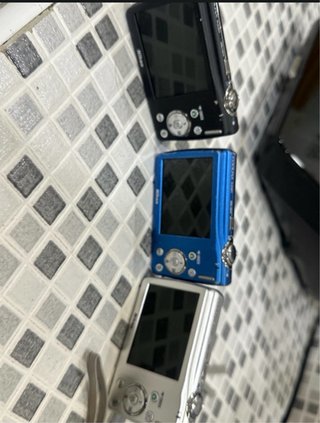 3 nikon coolpix