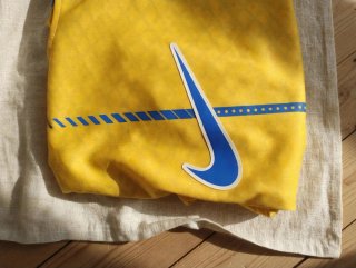 Al-Nassr 23/24 Cristiano Ronaldo #7 | Talla S