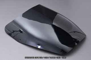 Cúpula KAWASAKI GPZ 750 / 1100 / TURBO 1983 - 1985