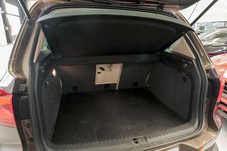 Volkswagen Tiguan 2.0 TDI 140cv DSG 4x4 Sport BMotion Tech
