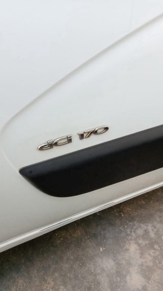 Renault Master 2019