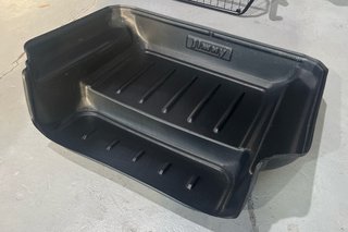Suzuki Jimny 1.3 JX RANGER