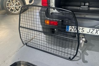 Suzuki Jimny 1.3 JX RANGER