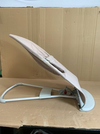Hamaca Bebe BabyBjorn Bliss