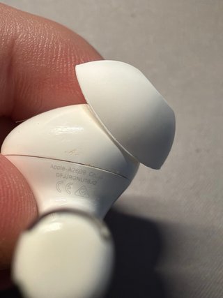 Apple AirPods Pro 2 Originales
