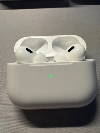 Apple AirPods Pro 2 Originales