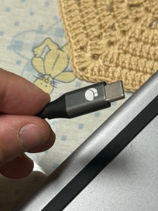NGS Wonder Dock 12 USB-C Adaptador Multipuerto