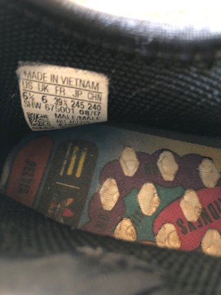 Adidas Human Race NMD Pharrell Williams