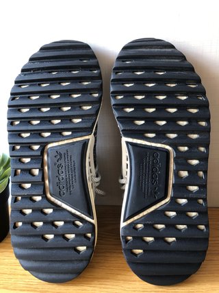 Adidas Human Race NMD Pharrell Williams