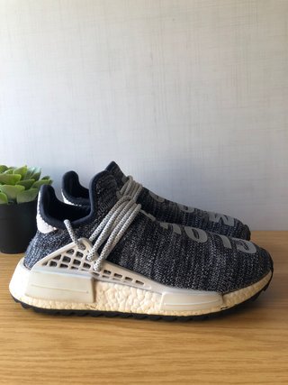 Adidas Human Race NMD Pharrell Williams