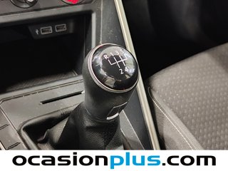 Volkswagen Polo Advance 1.0 59 kW (80 CV)