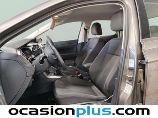 Volkswagen Polo Advance 1.0 59 kW (80 CV)
