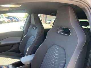 Cupra Born 150kW (204 CV) 58kWh