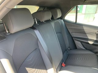 Cupra Born 150kW (204 CV) 58kWh