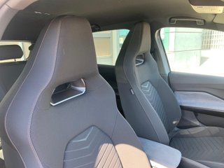 Cupra Born 150kW (204 CV) 58kWh