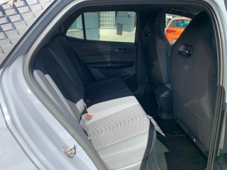 Cupra Born 150kW (204 CV) 58kWh