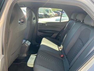 Cupra Born 150kW (204 CV) 58kWh