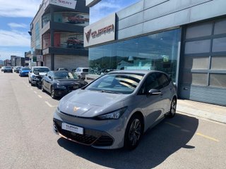 Cupra Born 150kW (204 CV) 58kWh