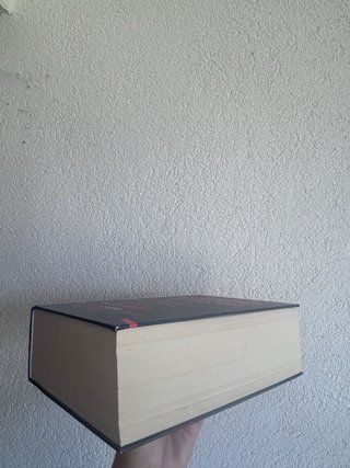 Vocabolario Latino>Italiano (Vallardi)