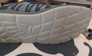 Zapatos seguridad Beework