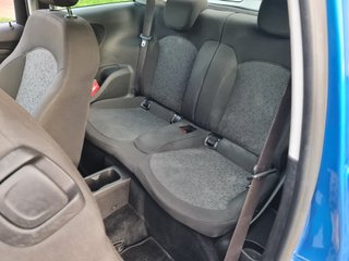 Opel Adam 1.0 XFT SLAM