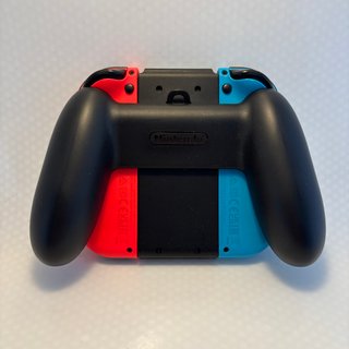 Console Nintendo Switch Completa con Gioco Incluso