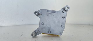 CENTRALITA AIRBAG RENAULT ESPACE IV (JK0) 2.2 dCi