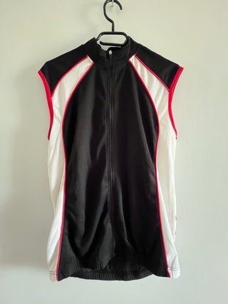 Maillot Ciclismo