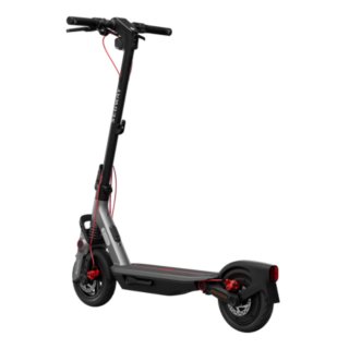 Ninebot F3 Pro Nuevo Precintado