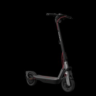 Ninebot F3 Pro Nuevo Precintado