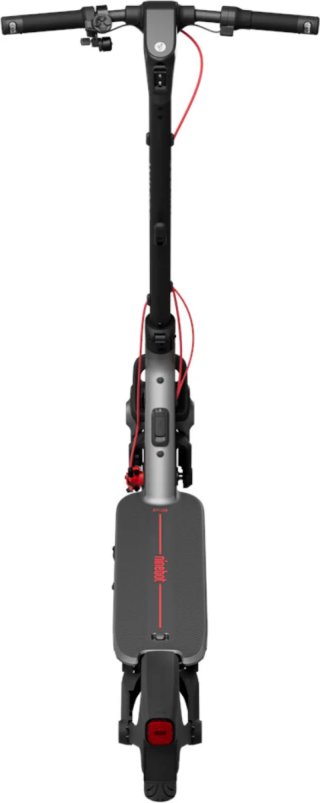Ninebot F3 Pro Nuevo Precintado